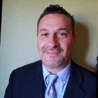 Michael Garay