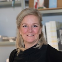 Jacqueline Willemsen