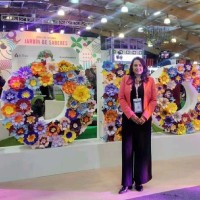 Luz Stella Rodríguez Mesa