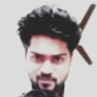 Ananth Kumar