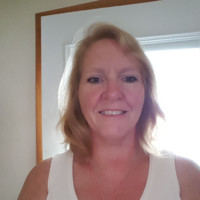 Norma Martin, Phr