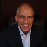 Jim Anthony