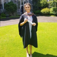 Clodagh Daly