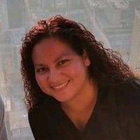 Ruth Chavez