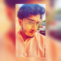 Muzammil Siddique