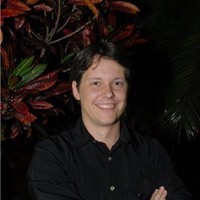 Fernando Zinatti .'.