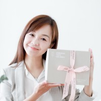 Nicole Wong