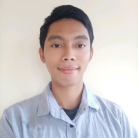 I Putu Merta Wirasuarna Karang, S.Pd