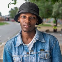 Sihle Mageleni