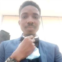 Adeniji Imoleayo