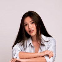 Amanda Tran