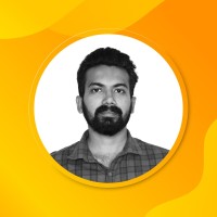 Saravan Kumar