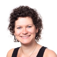 Anna Matějíčková