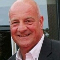 Edwin Berkhout