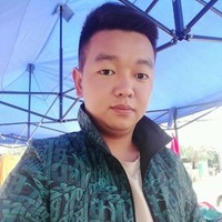 朱智权