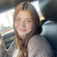 Lillian Howard