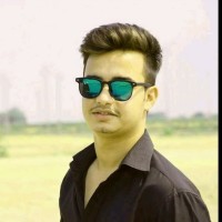 Raja Dixit
