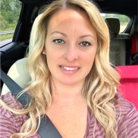 Shannon Dubisz