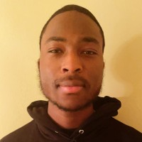 Richmond Akubuiro
