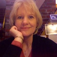 Barbara Moody