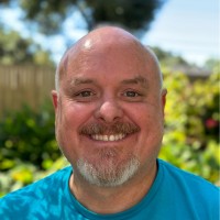 Peter Adams