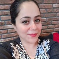 Deepika Jatta