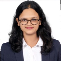 Aditi Agarwal