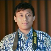 Alif Suprianto