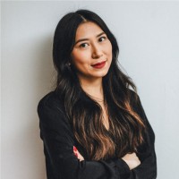 Caroline Le