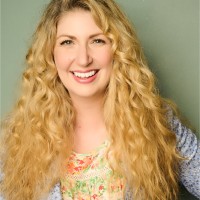 Colleen Sproull
