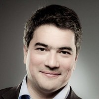 Carvalho Da Silva Luis