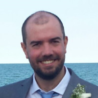 Josh Boorsma