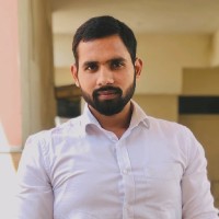 Abhinav Garg