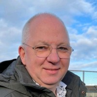 Vincent Zaunbrecher
