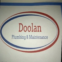 Kris Doolan