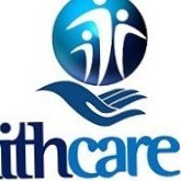 Zenithcare Solutions