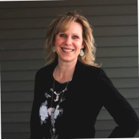 Rachel Allison