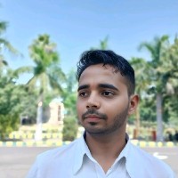 Devang Shaurya Pratap Singh
