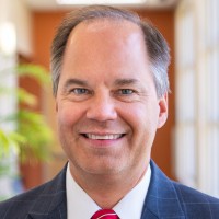 Ed Behling