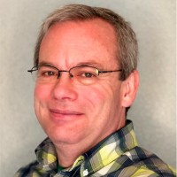 Joe B. T.