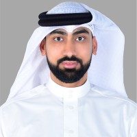 Ahmed Al Shamrookh