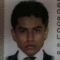 Octavio López García