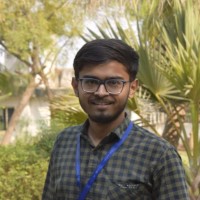 Krishnarajsinh Gohil