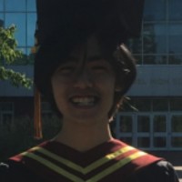 Akihiro Kawai