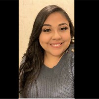 Yudith Gonzalez