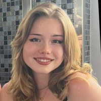 Madeleine Edgar