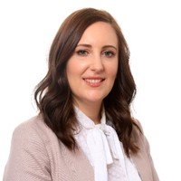 Lisa Walkley