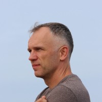 Edvinas Ragutskis