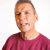 Jack de Wolf