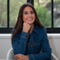 Laura Cobos Campins